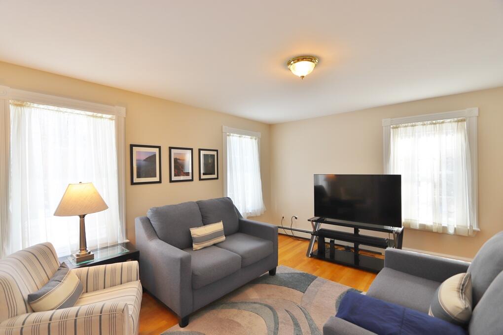 74 Town Farm Road, Hampden, ME, 04444