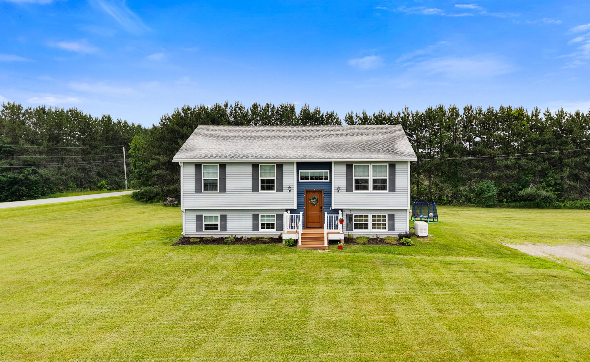 Photo of 6 Silas Warren Drive Hermon ME 04401