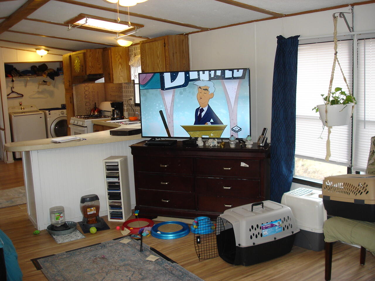 9 Holiday Lane, Standish, ME, 04084