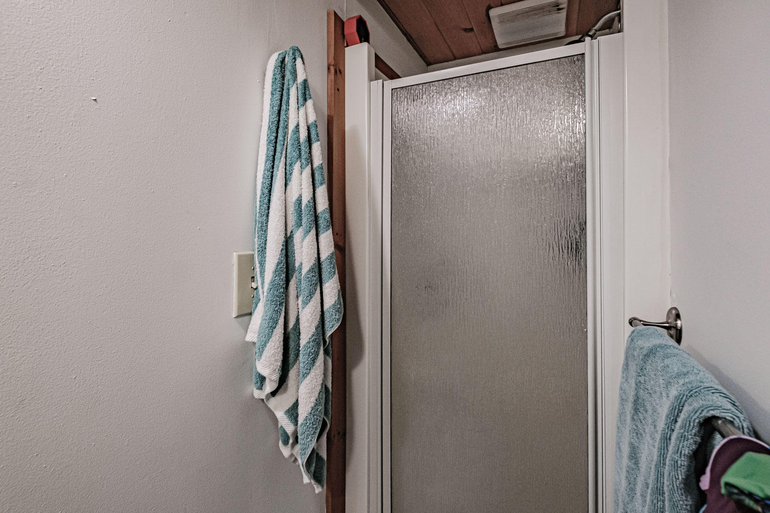 10 Oak Drive, Bethel, ME, 04217-3010