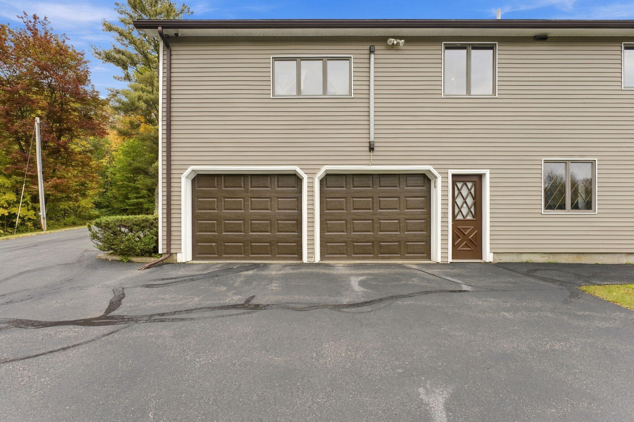 13-web-or-mls-dsc04933-jpg