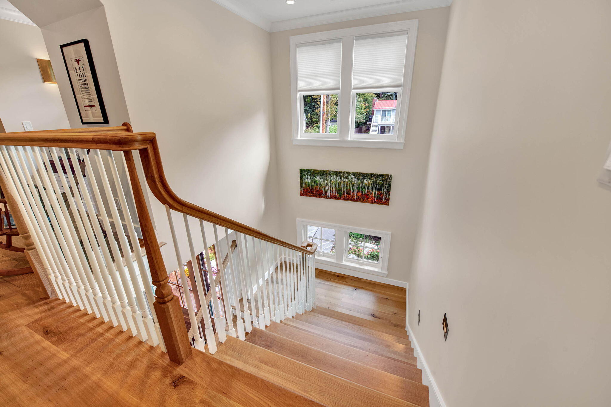 38 Crescent Avenue
