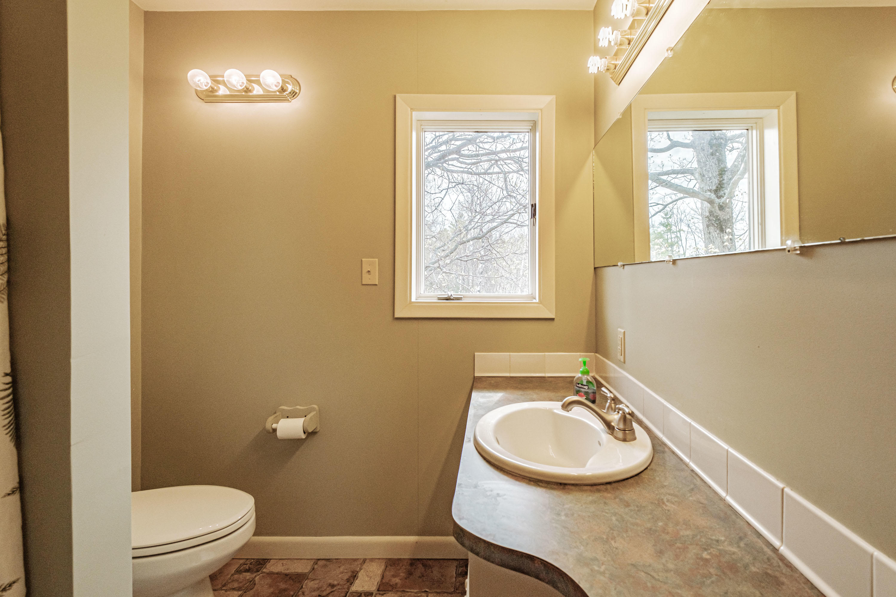 20 Bell Lane, Greenwood, ME, 04255