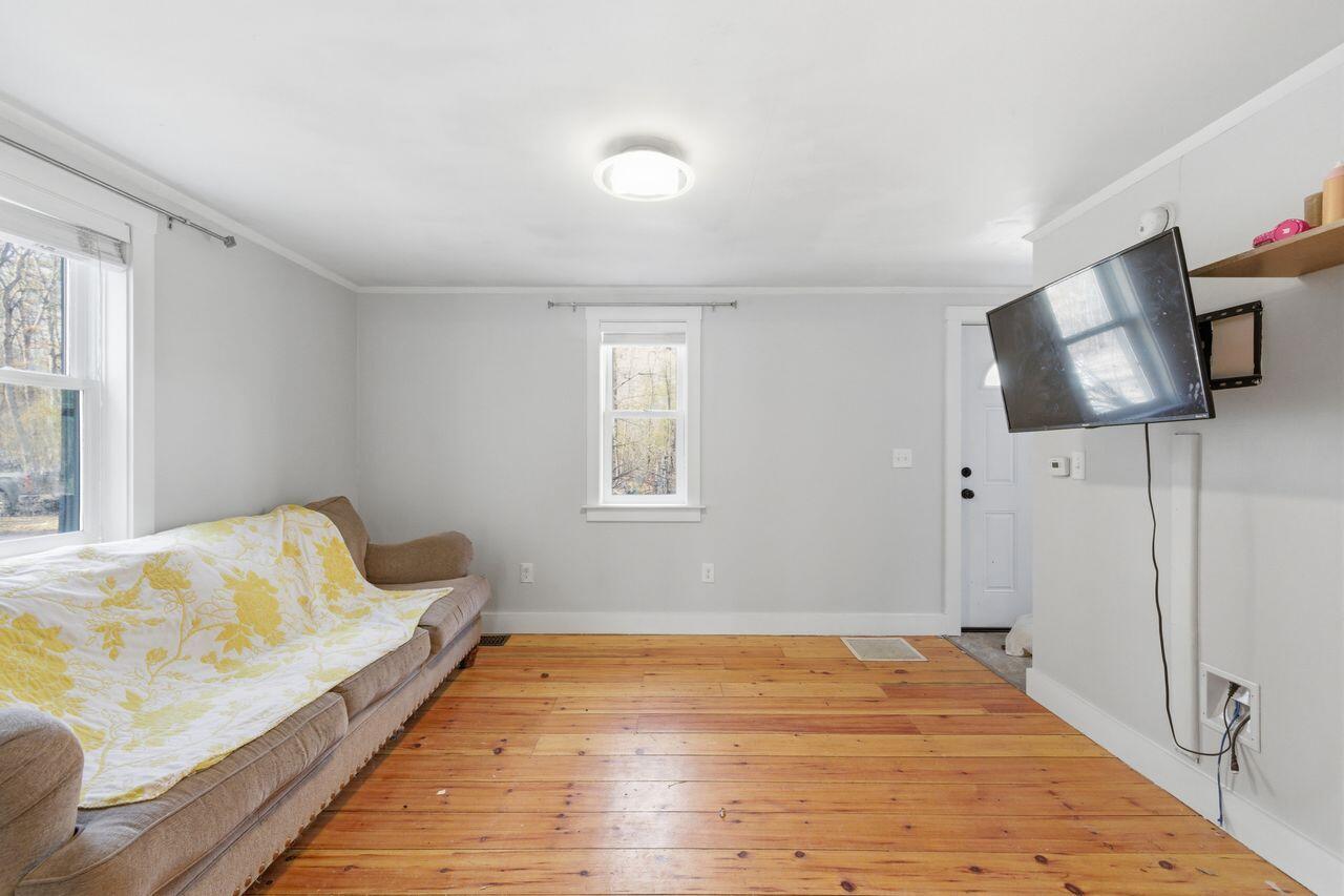 93 Woodland Road, Windham, ME 04062 3G0A2367