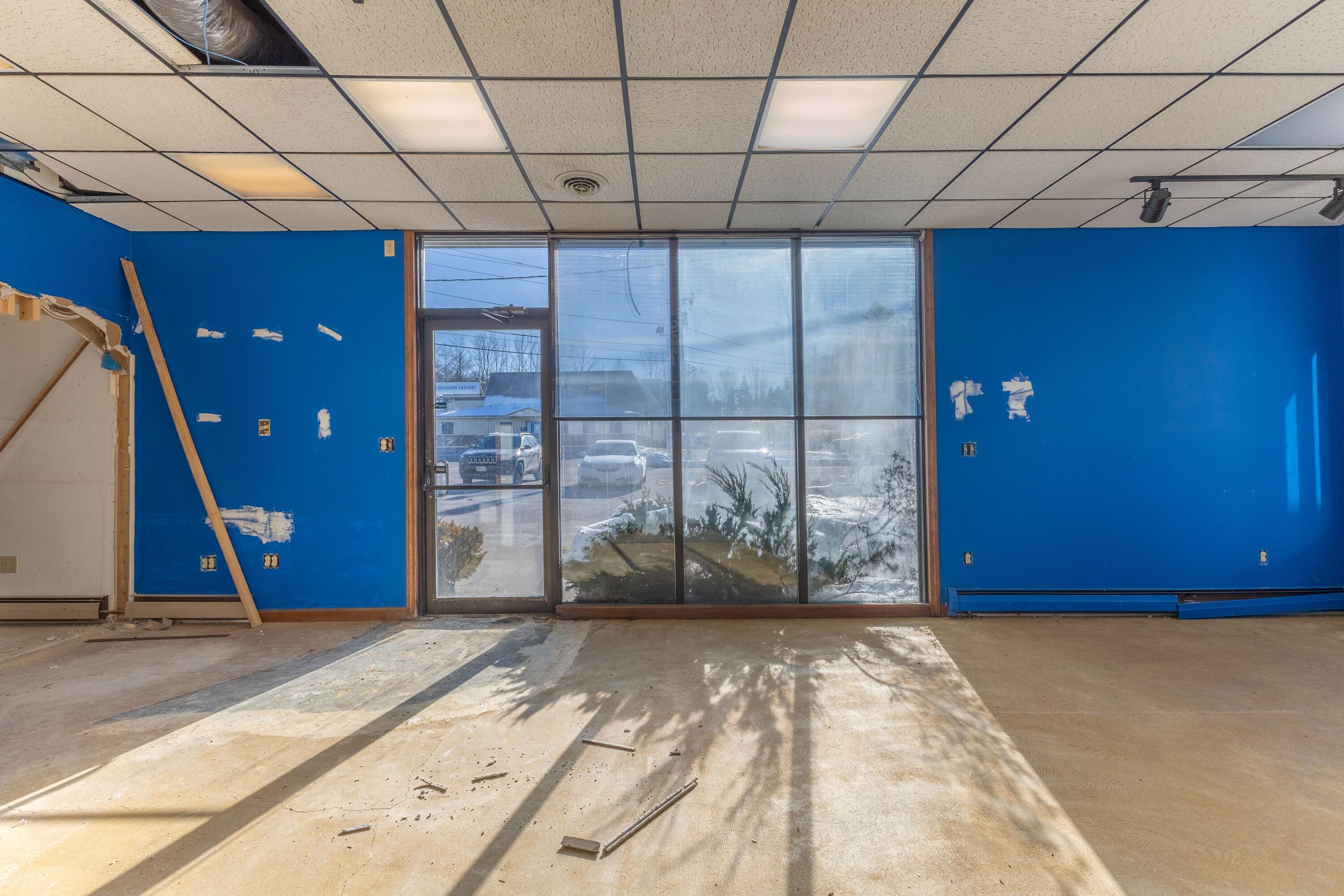 270 High Street, Ellsworth, ME, 04605