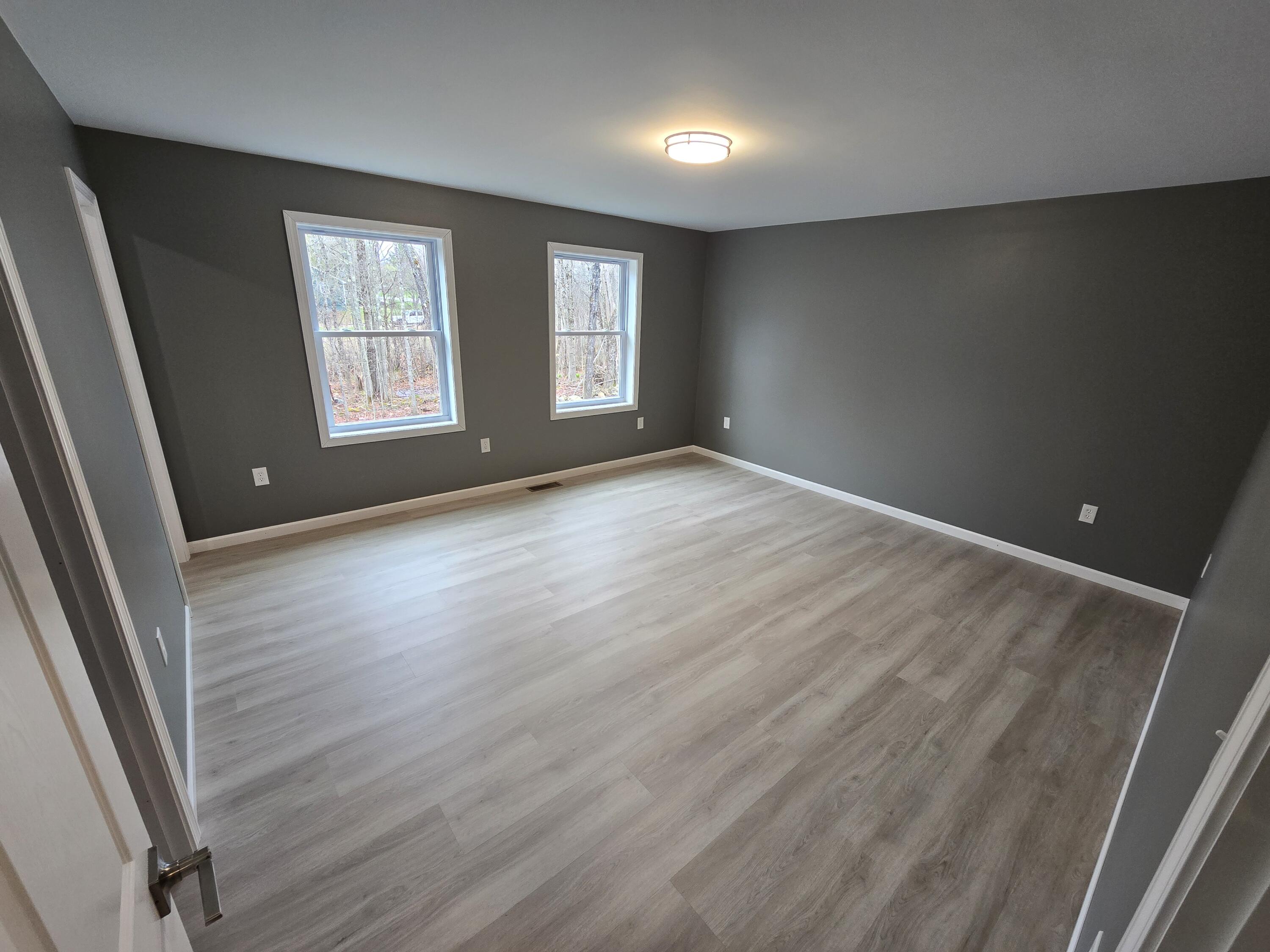 5 Holly Lane, Cornville, ME, 04976