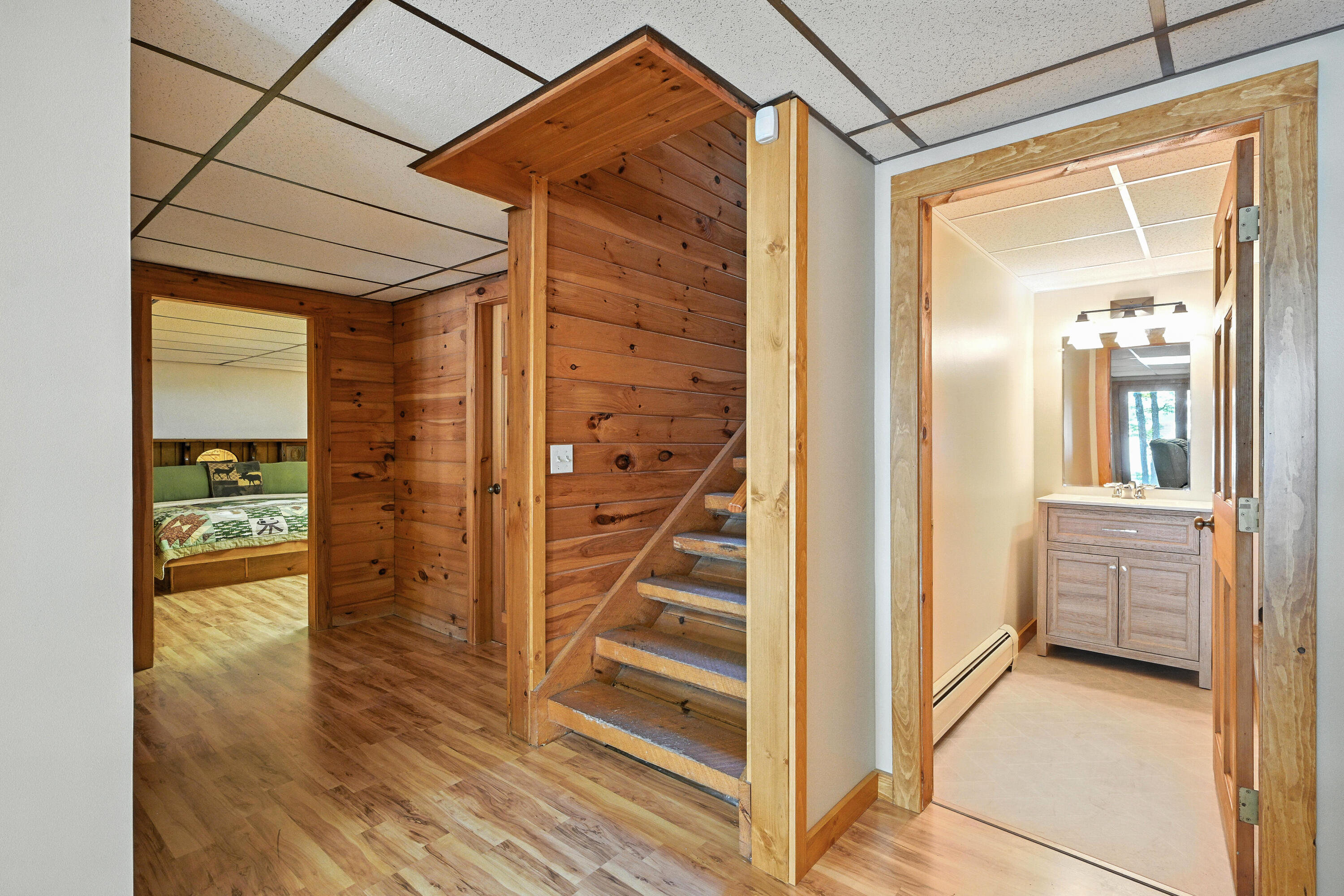 151 Bickford Road, Smithfield, ME, 04978