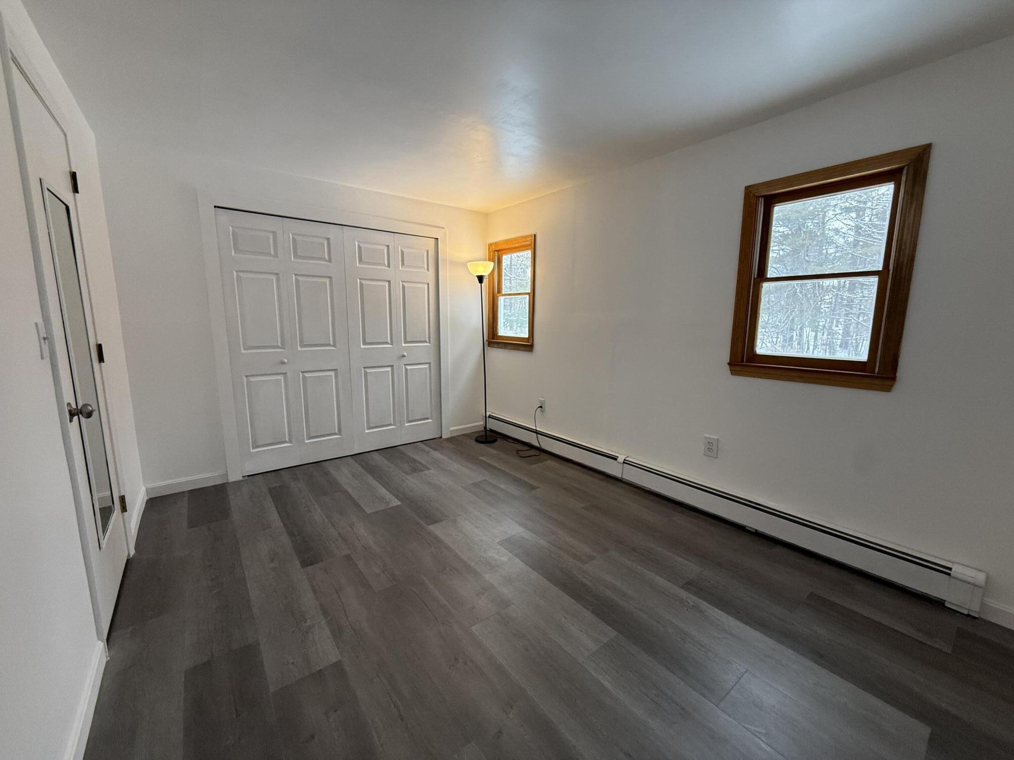 37 Pleasant Street, Milo, ME, 04463