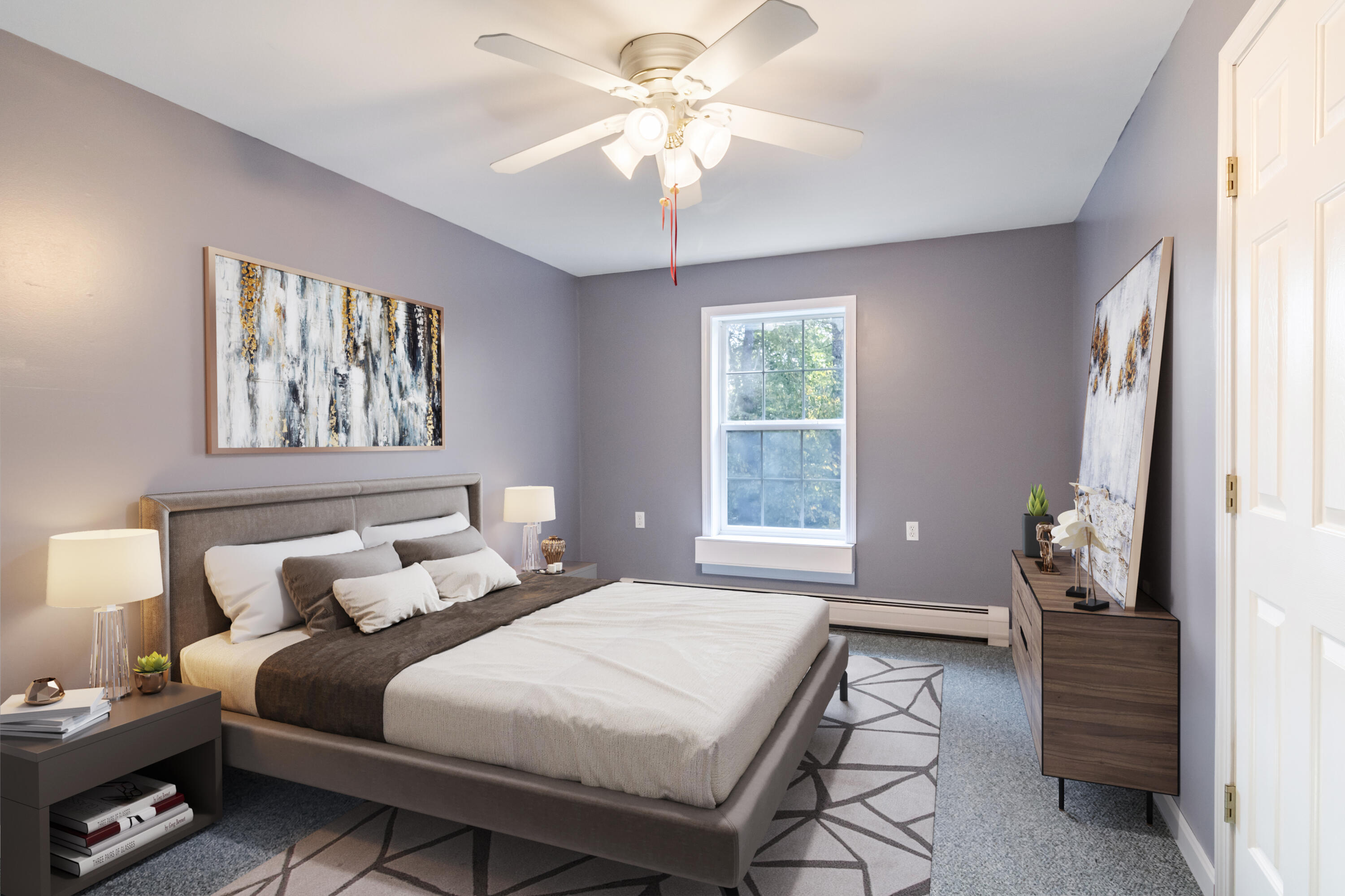 23 Millvale Road, Bucksport, ME, 04416