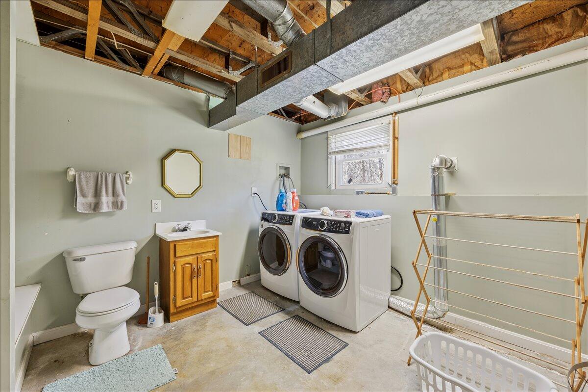 9 Ranwall Avenue, Saco, ME, 04072