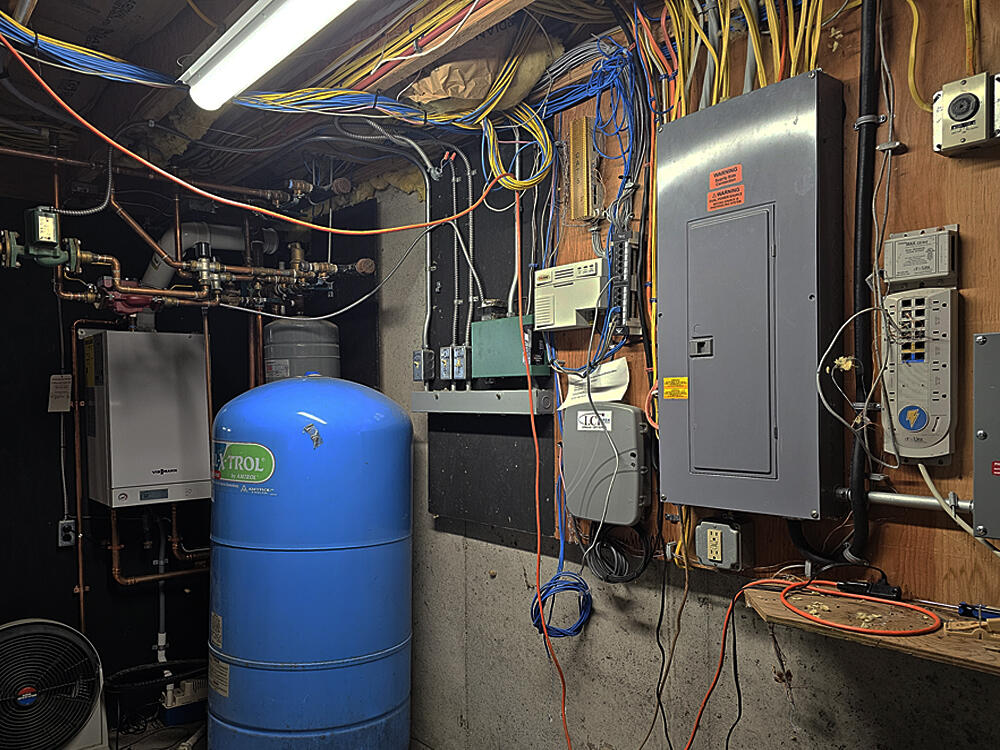 290 US Route 1, Edgecomb, ME, 04556