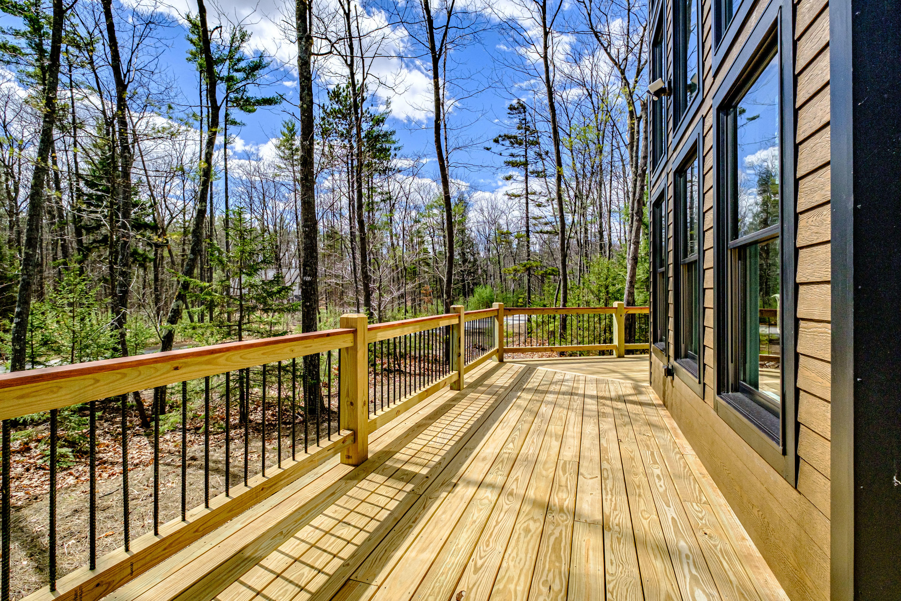 52 Jordan Woods Road, Bethel, ME, 04217-3246