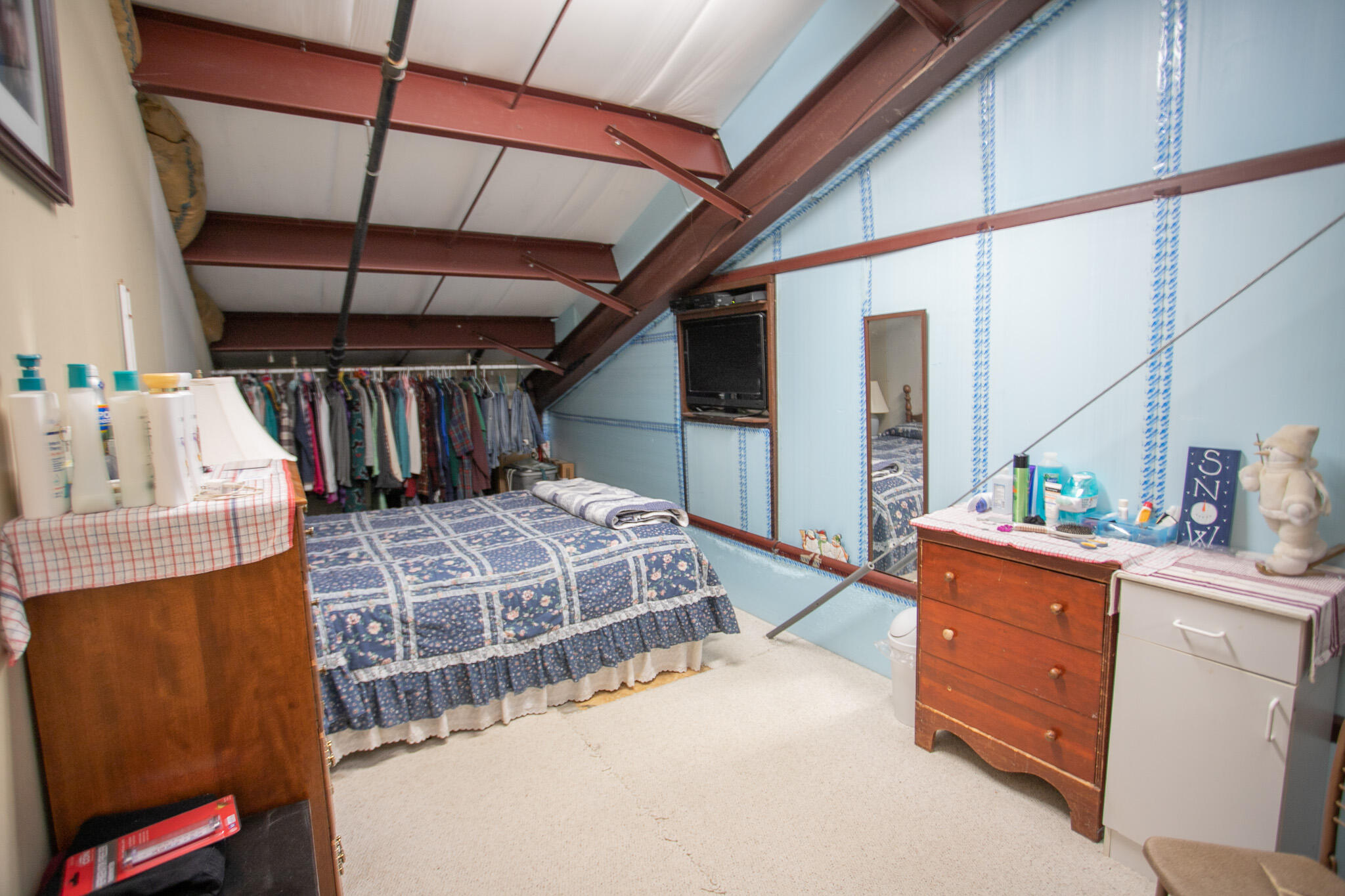 441 Newburgh Road, Hermon, ME, 04401