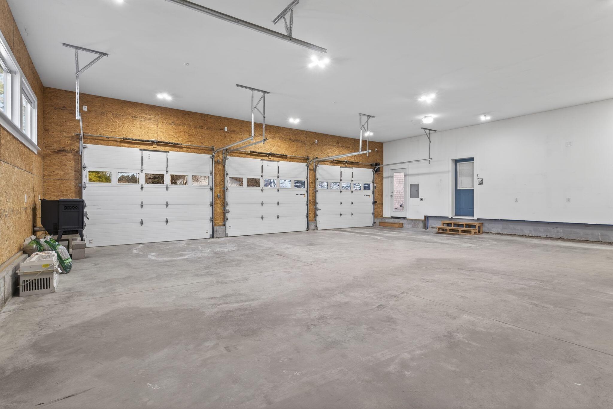 28 Coggeshall Lane, Wells, ME, 04090