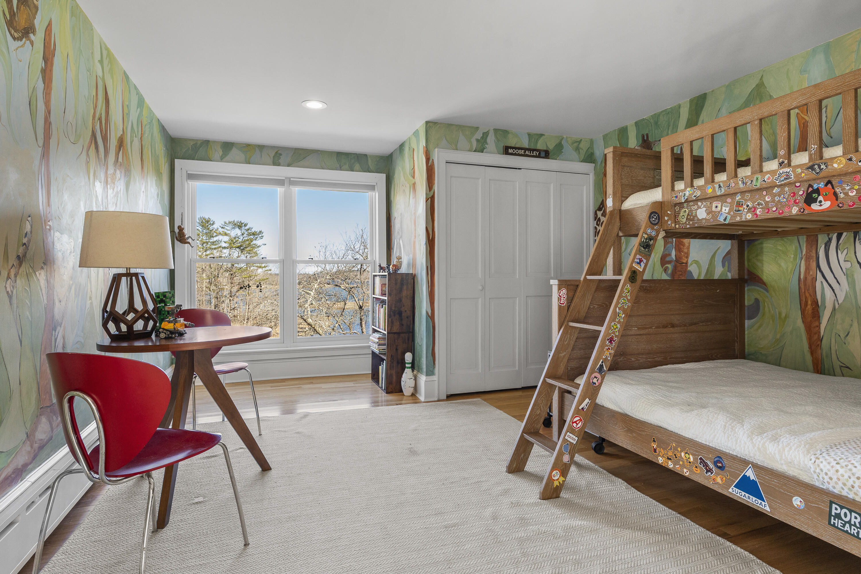 52 Wharf Road, Yarmouth, ME, 04096