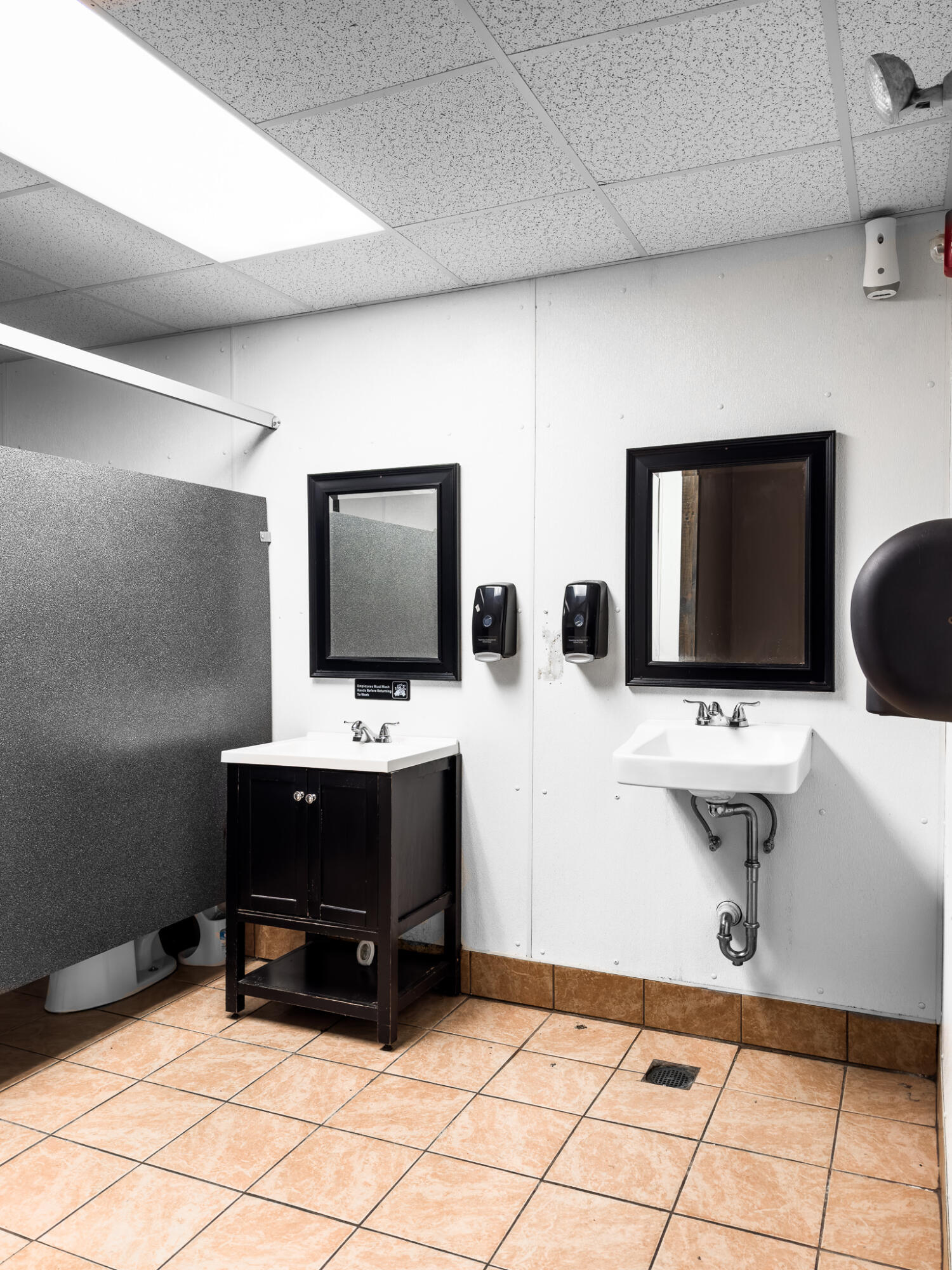 190 Harlow Street, Bangor, ME, 04401