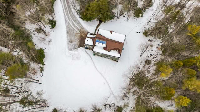 141 Bradbury Road, Lewiston, ME, 04240