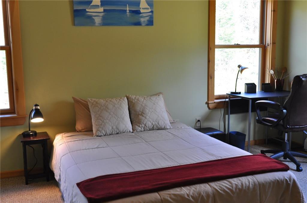 36 Haley Lane, Bethel, ME, 04217