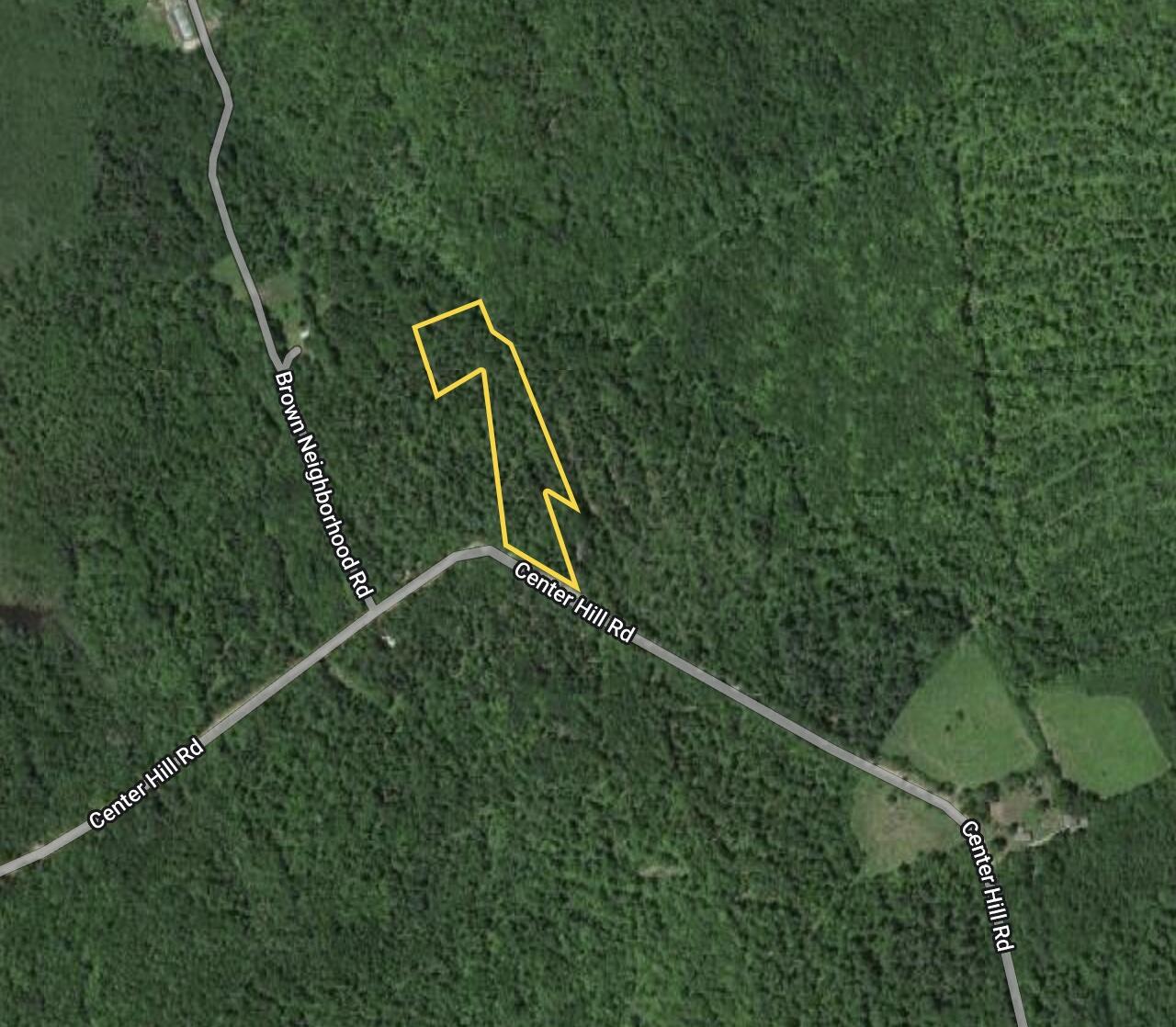 923 Center Hill Road, Weld, ME, 04285