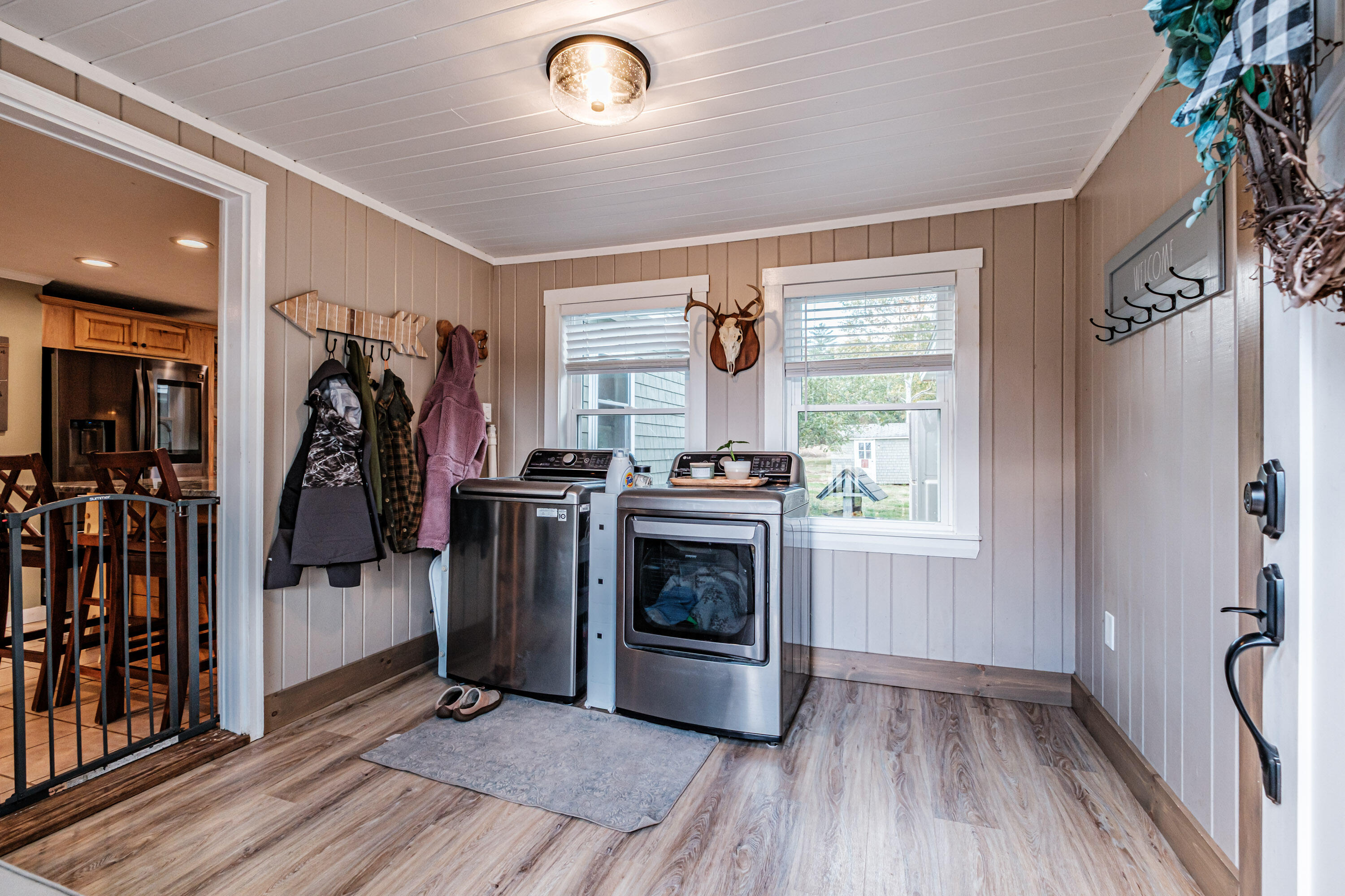 781 North Road, Bethel, ME, 04217