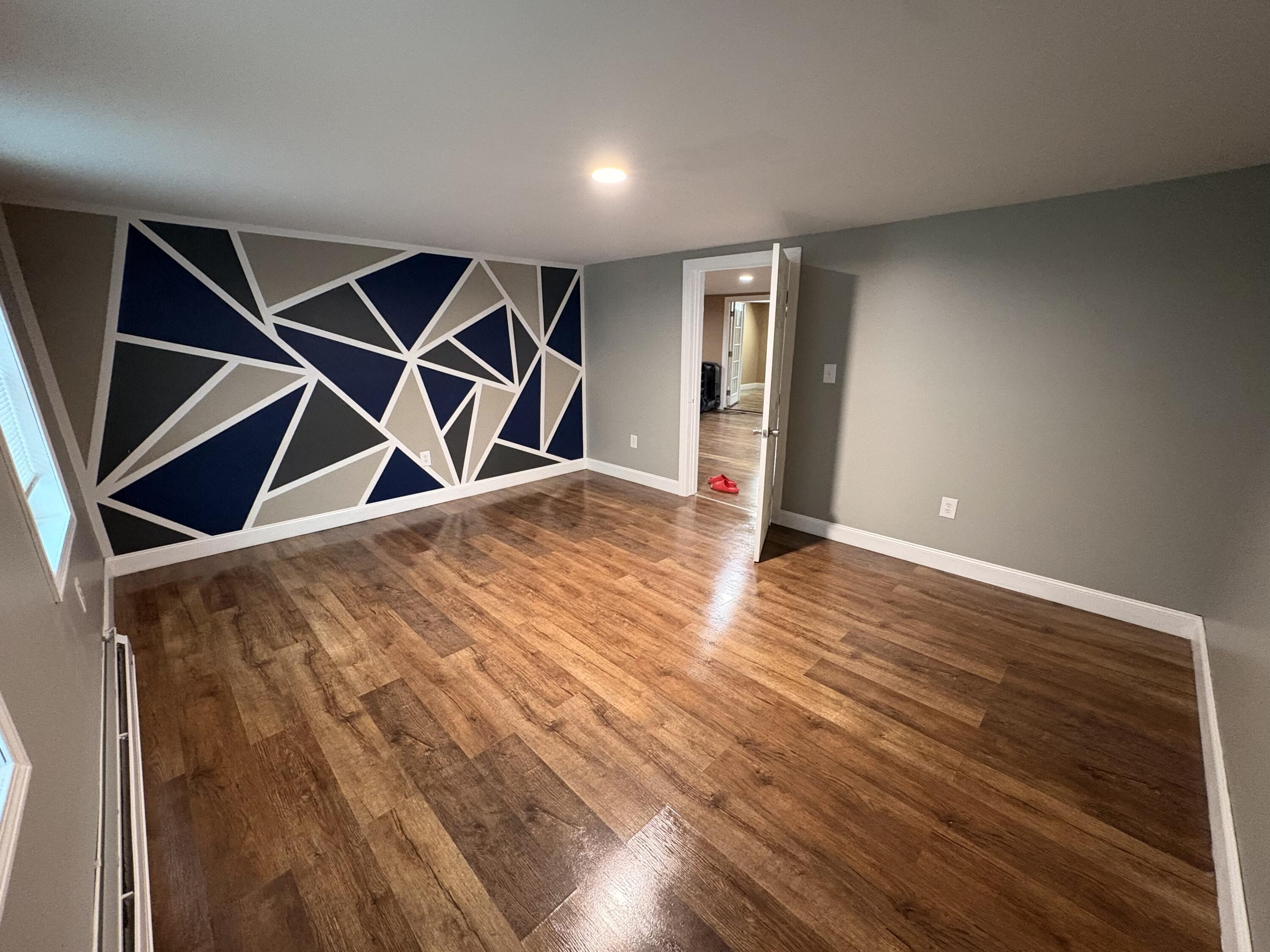 1663 Masardis Road, Masardis, ME, 04732