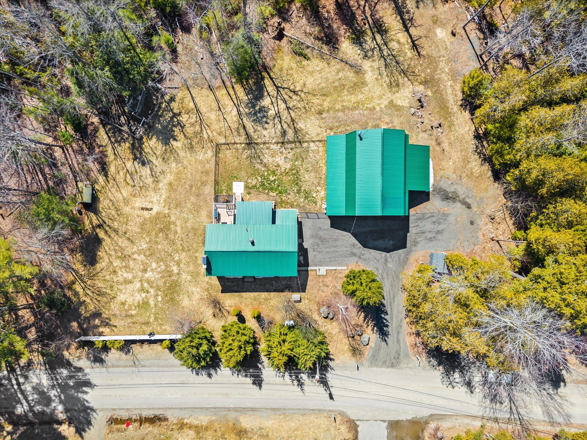 32 Charles Drive, Holden, ME, 04429