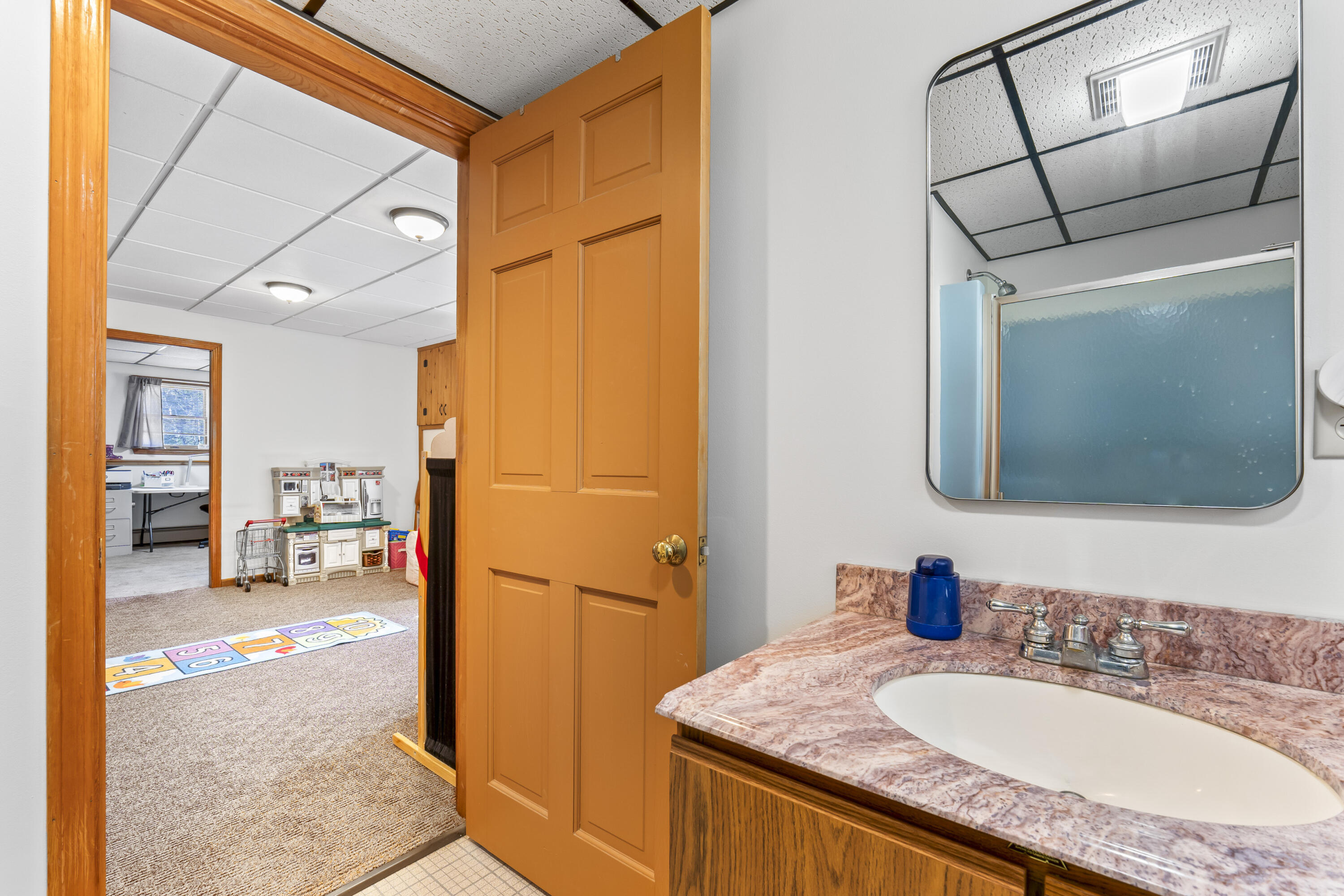 1072 Middle Road, Woolwich, ME, 04579