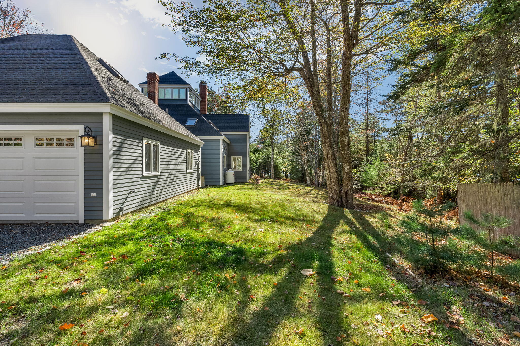 82 Falcon Lane, Lamoine, ME, 04605