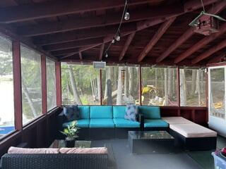 136 Holbrook Road, Holden, ME 04429 — photo 12