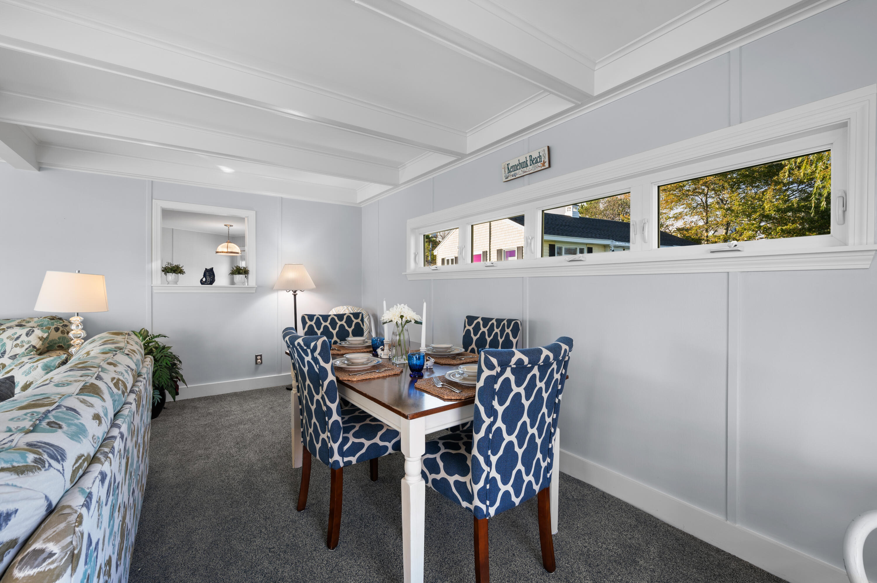 147 Beach Avenue UNIT 42, Kennebunk, ME, 04043