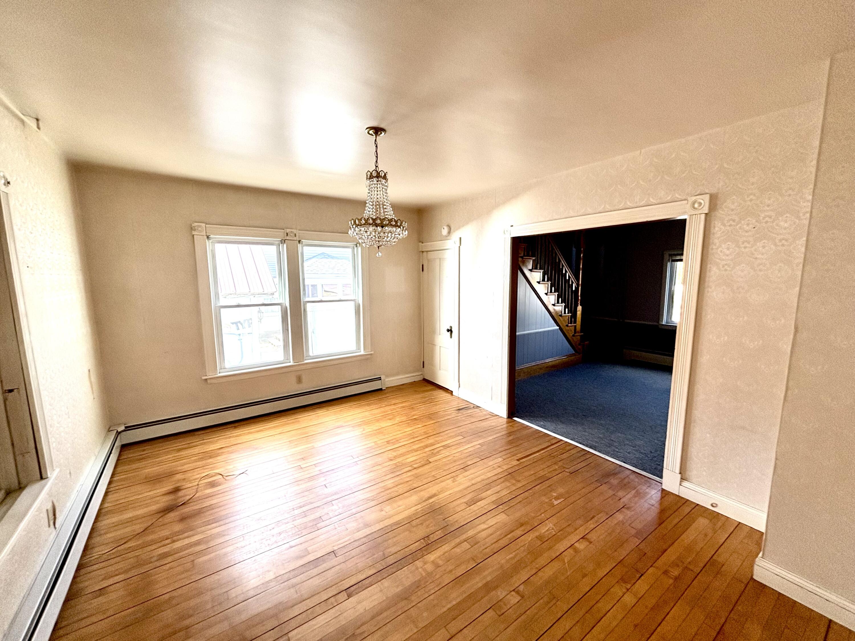 420 Katahdin Avenue, Millinocket, ME, 04462