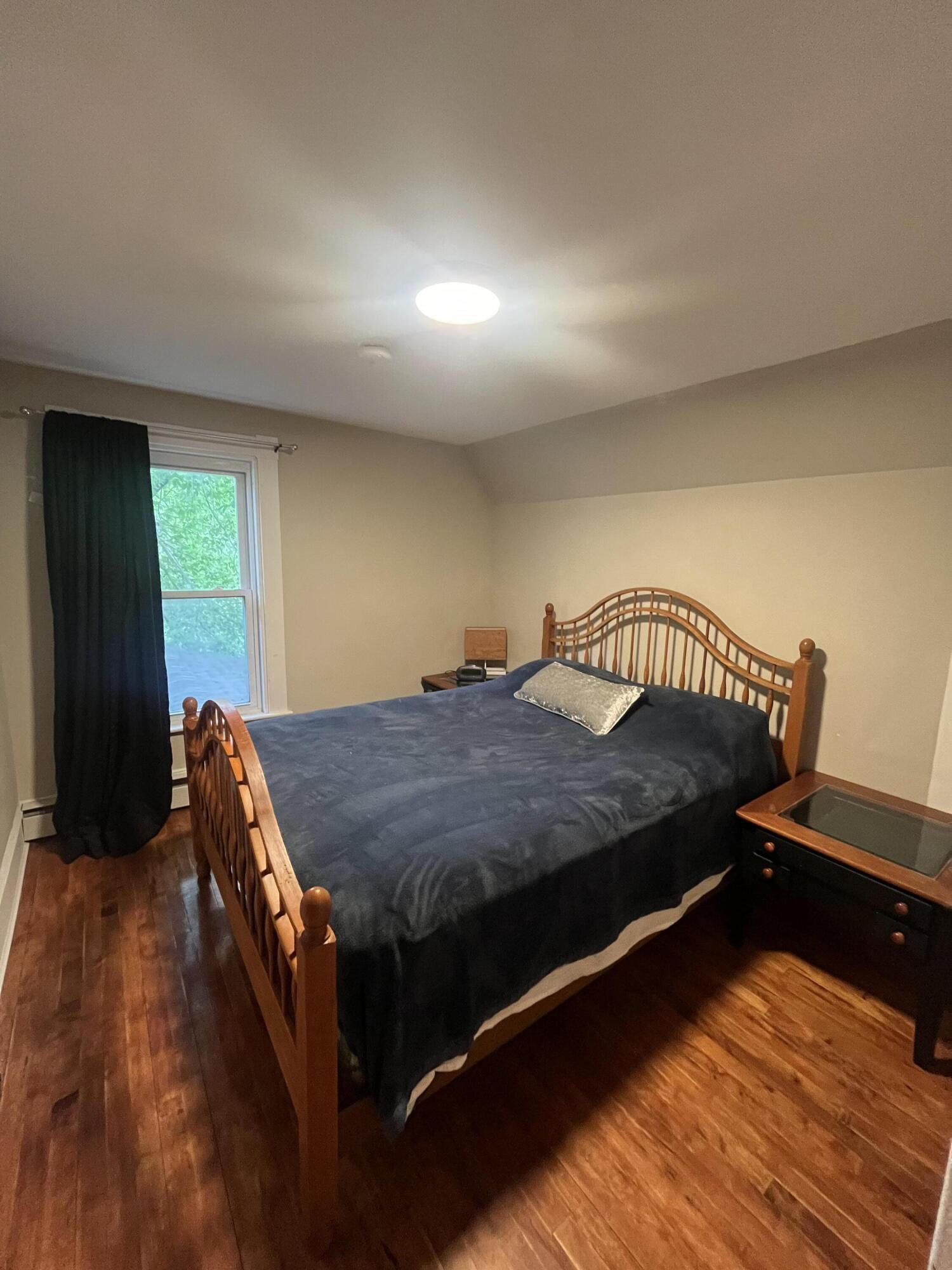 32 Fifth Street, Old Town, ME, 04468