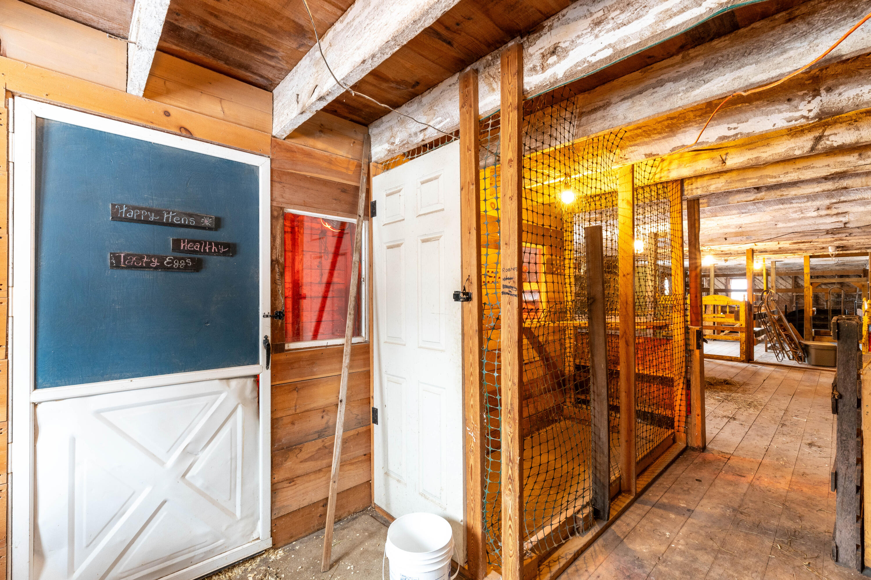119 Fish Street, Fryeburg, ME, 04037