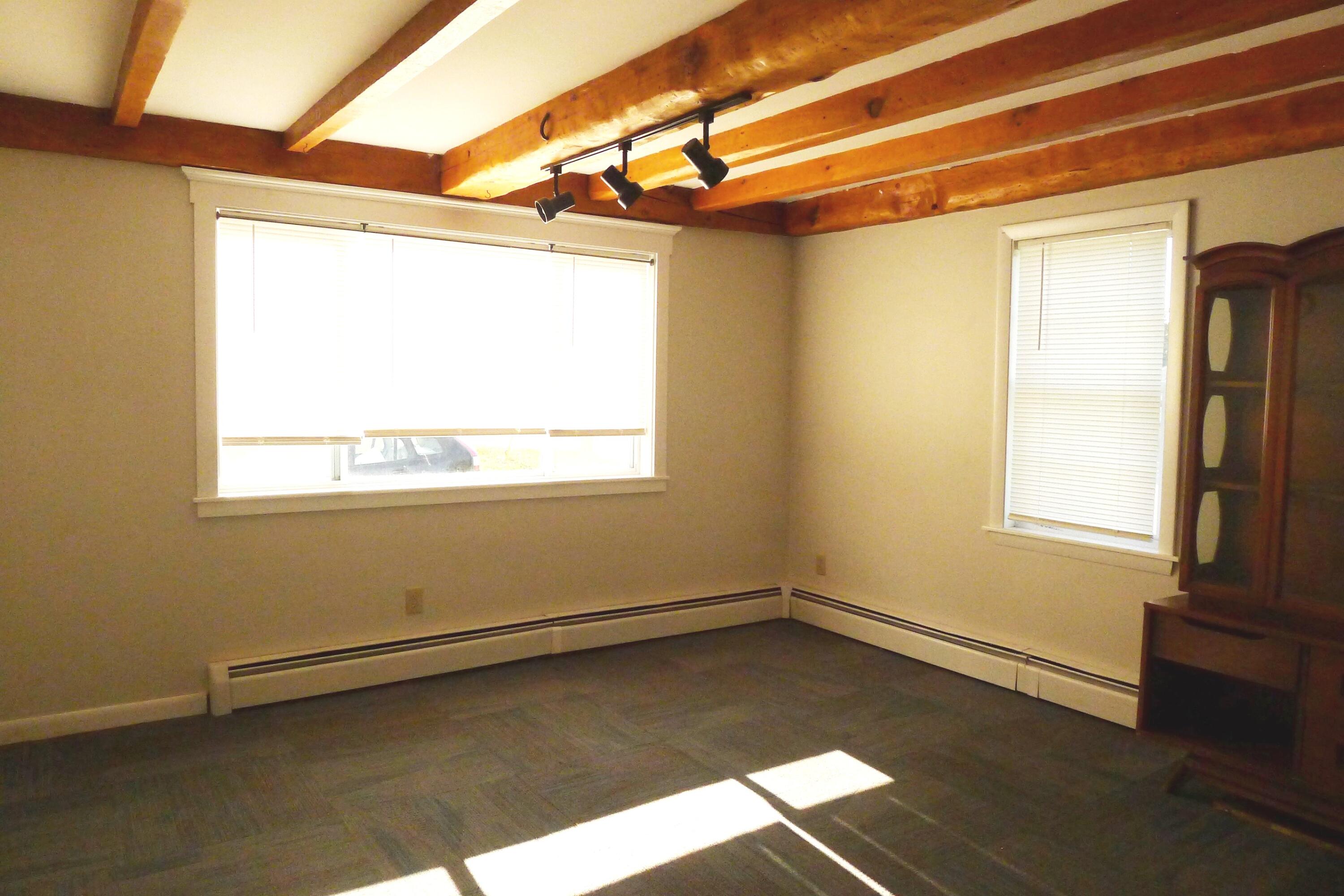 31 Church Street, Livermore Falls, ME, 04254