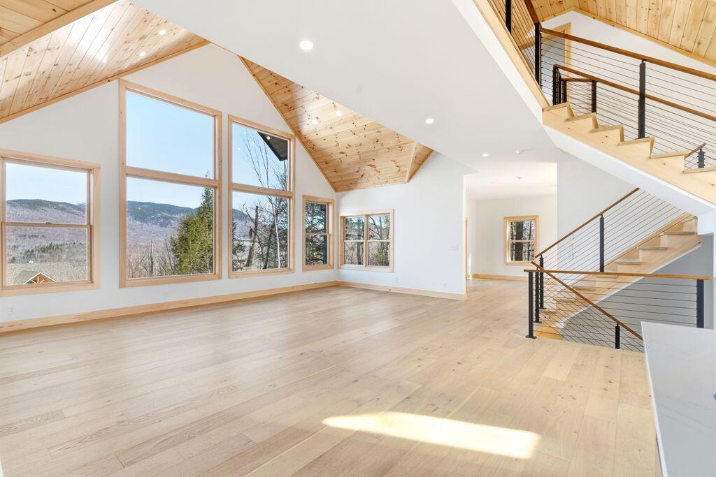 Ski Properties For Sale Ski Properties For Sale