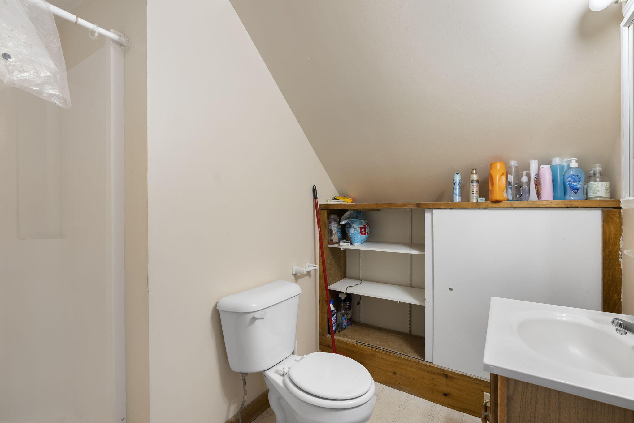 34 Deering Avenue, Portland, ME, 04101