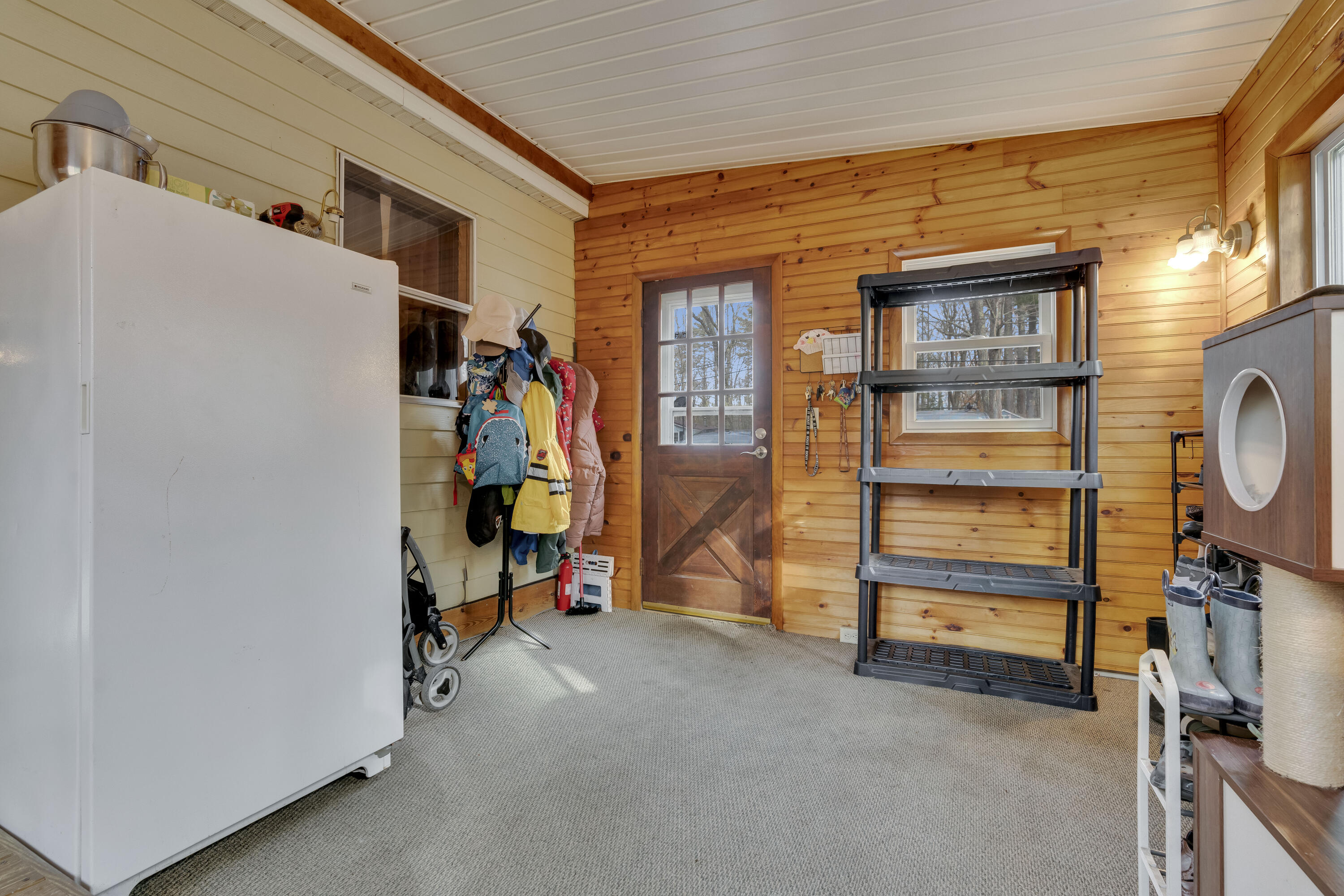 17 Red Fox Lane, Sanford, ME, 04073