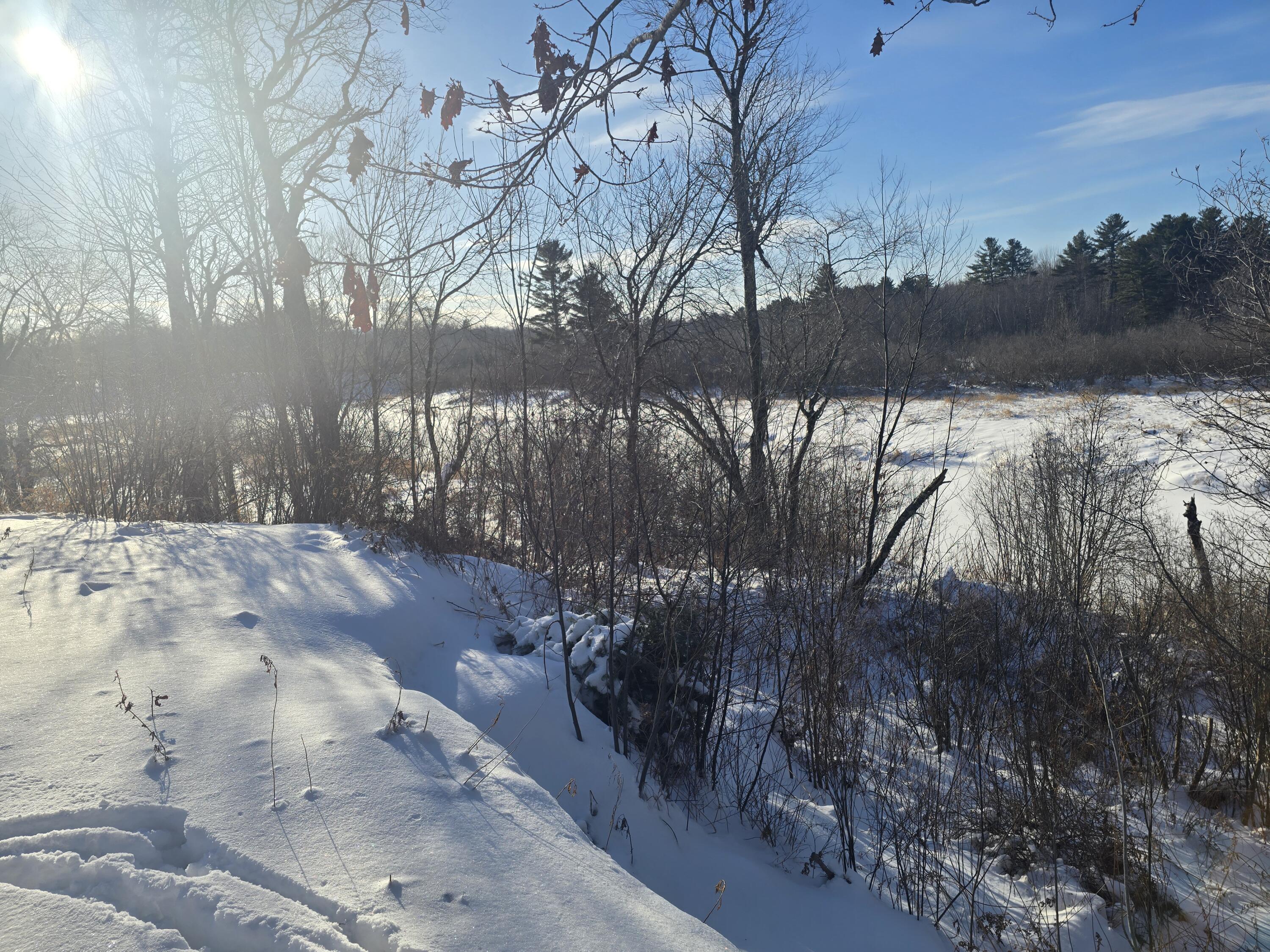 610 Stream Road, Winterport, ME, 04496