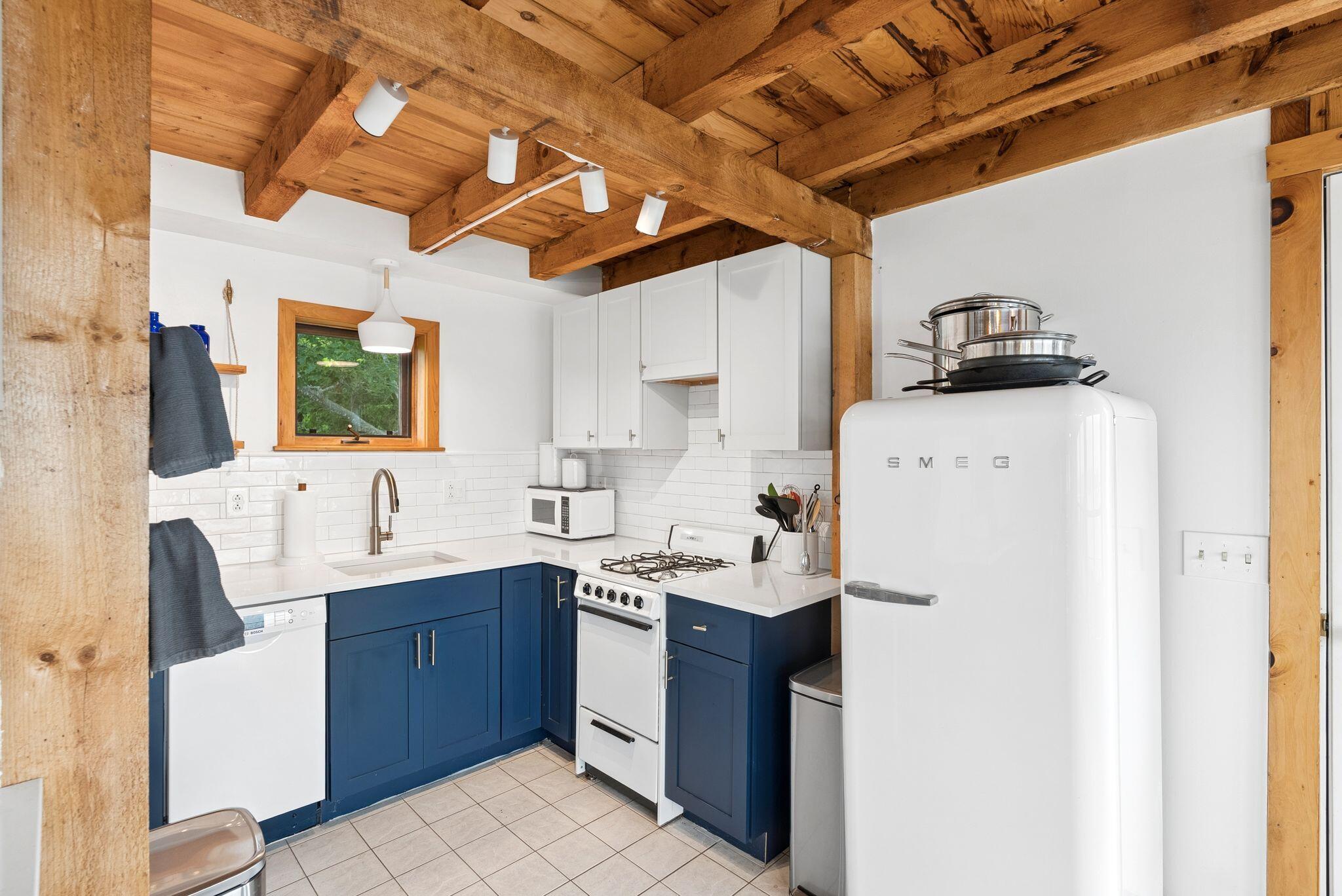 59 Intervale Road, Harpswell, ME 04079 54_DSC06853