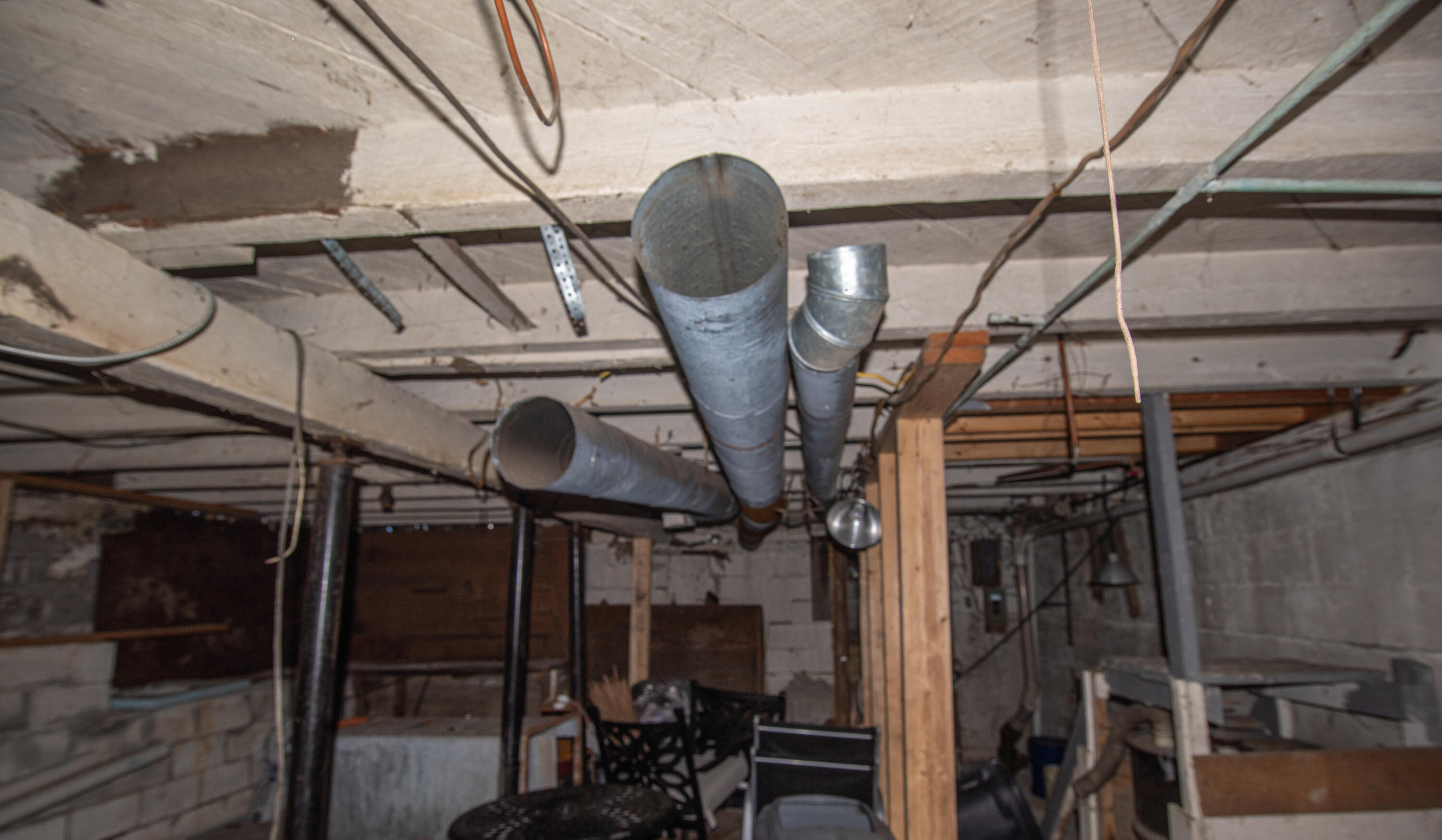 461 Main Street, Madawaska, ME, 04756