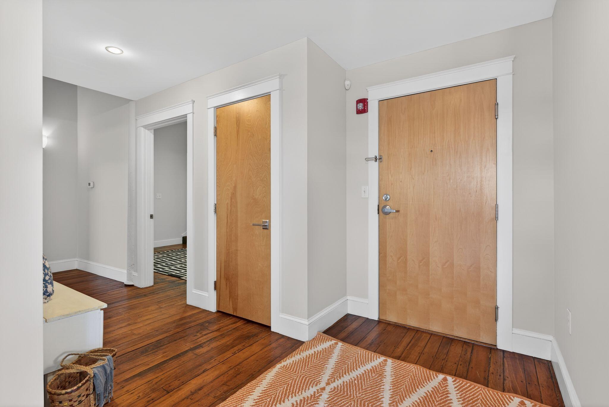 2 Main Street UNIT 18-501, Biddeford, ME, 04005