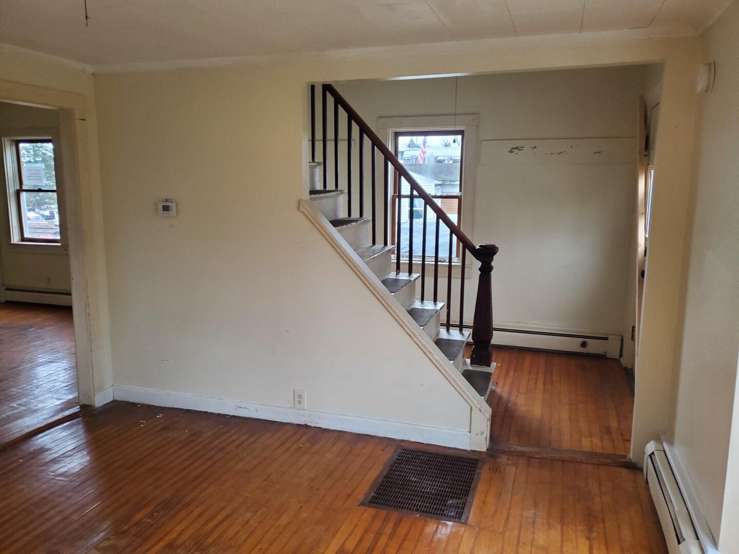 14 School Street, Stockton Springs, ME, 04981