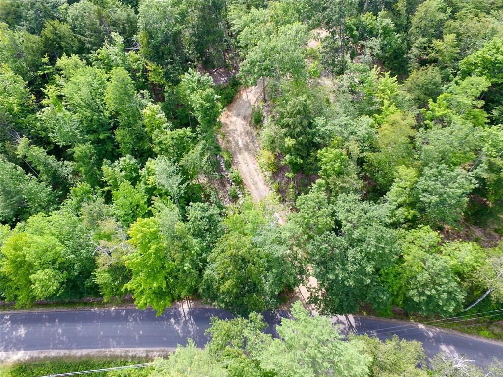 00 Grover Hill Road, Bethel, ME, 04217