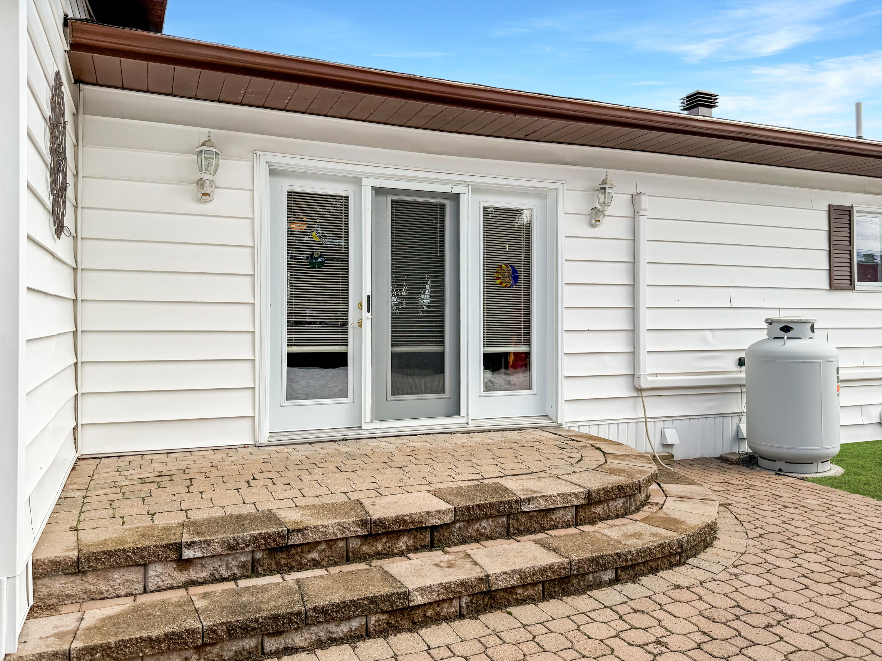 117 25th Avenue, Madawaska, ME, 04756