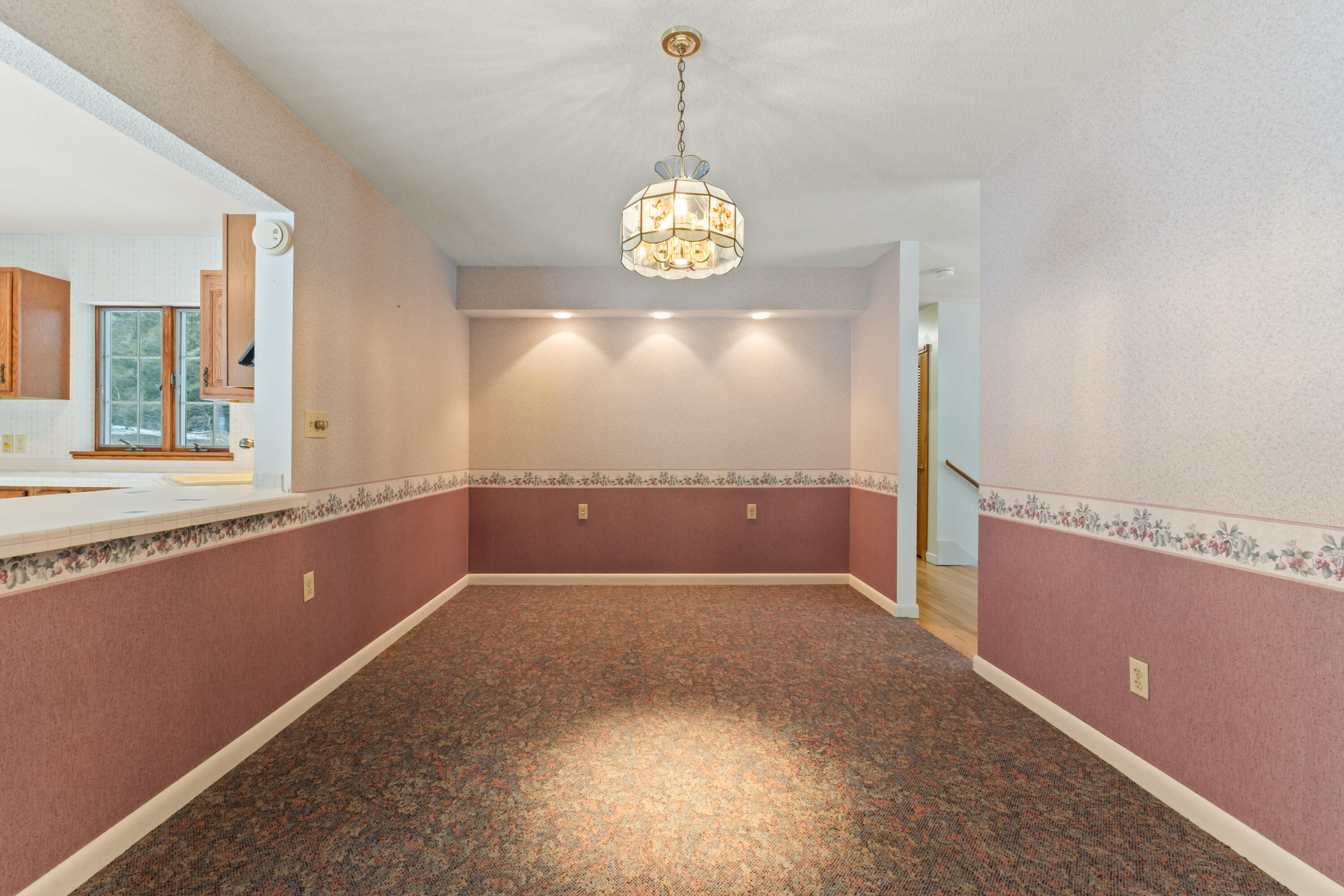 24 Penny Lane, Jefferson, ME, 04348