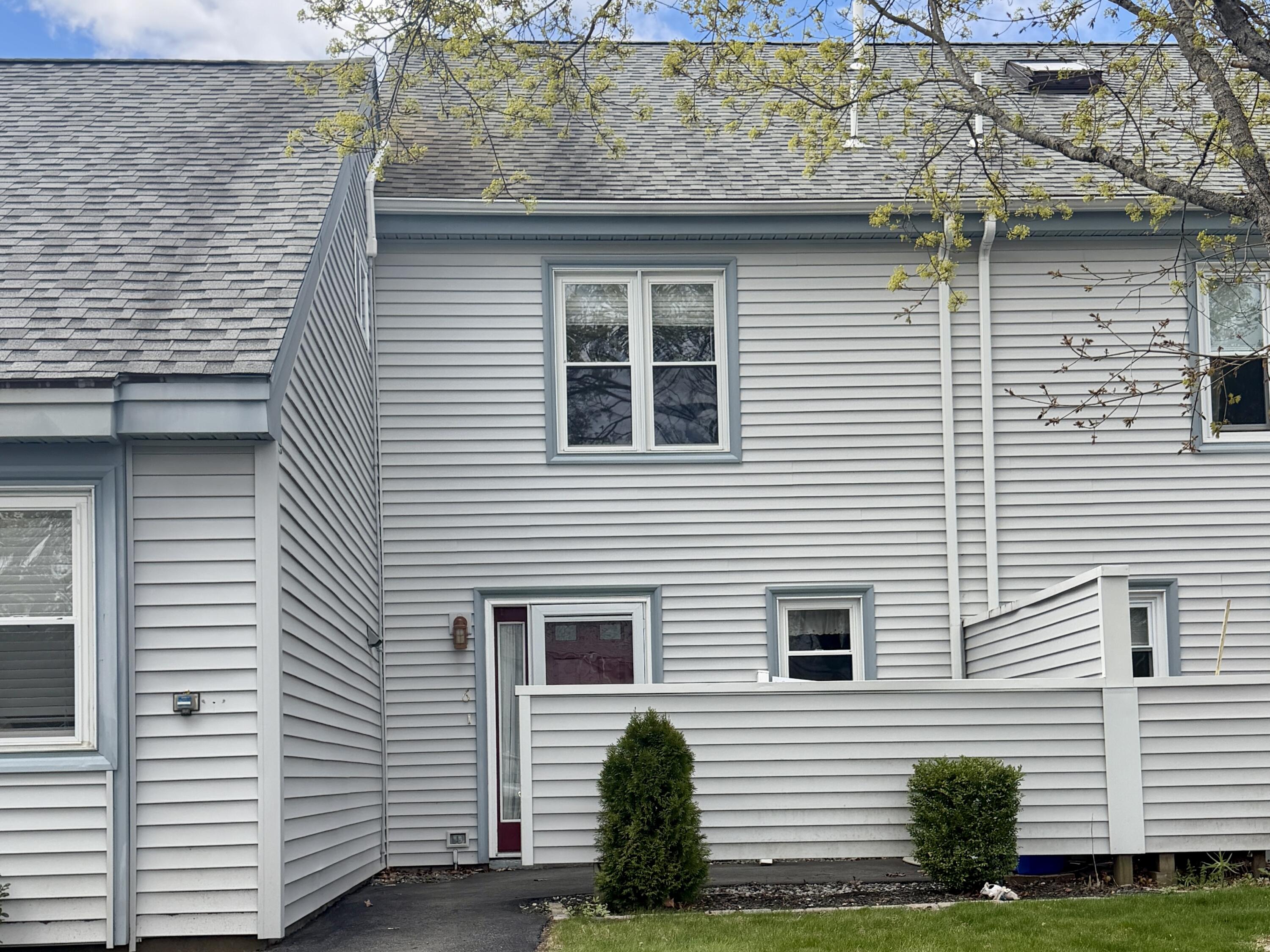 826 Ohio Street, #6, Bangor, ME 04401 IMG_8694