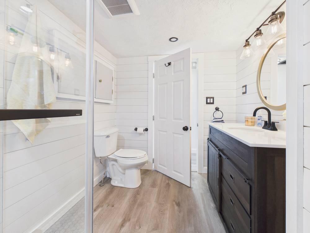 154 Sinclair Road, Sinclair, ME, 04779