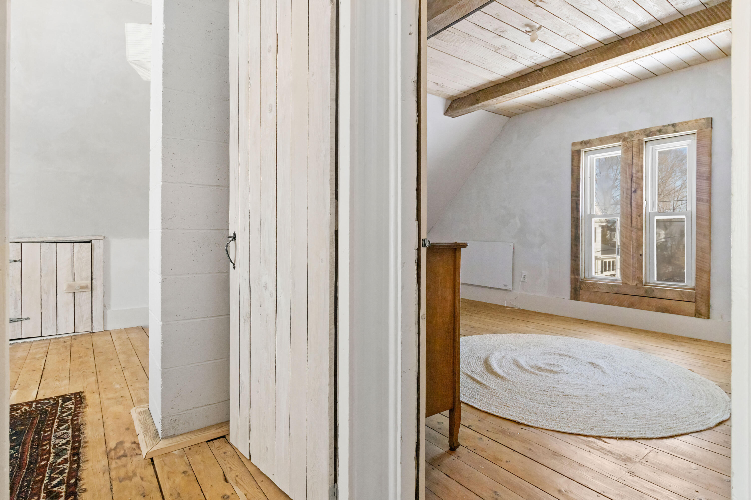 6 Purchase Street, Rockland, ME, 04841