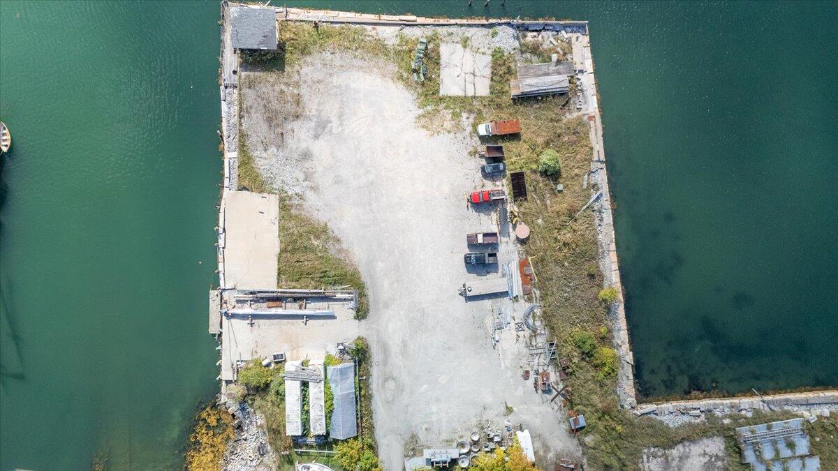 779 Main Street, Rockland, ME, 04841