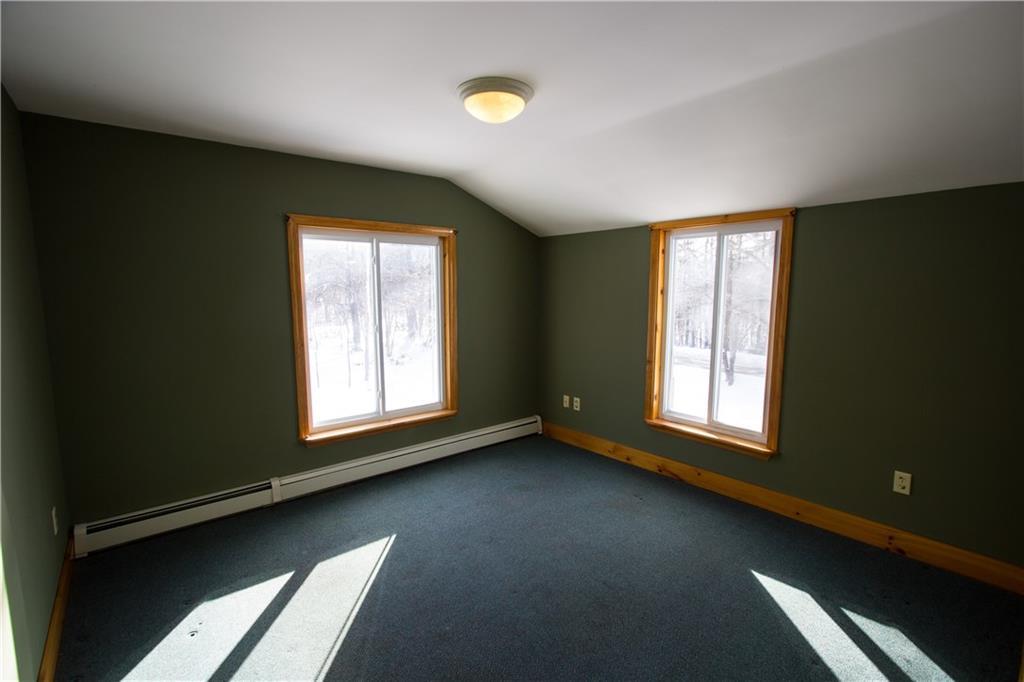67 East Bethel Road, Bethel, ME, 04217